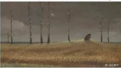 К 100-летию начала Первой мировой войны - Международный культурно-просветительский проект «Перекличка веков: Первая мировая война и мир сегодня» К 100-летию начала Первой мировой войны - Международный культурно-просветительский проект «Перекличка веков: Первая мировая война и мир сегодня»